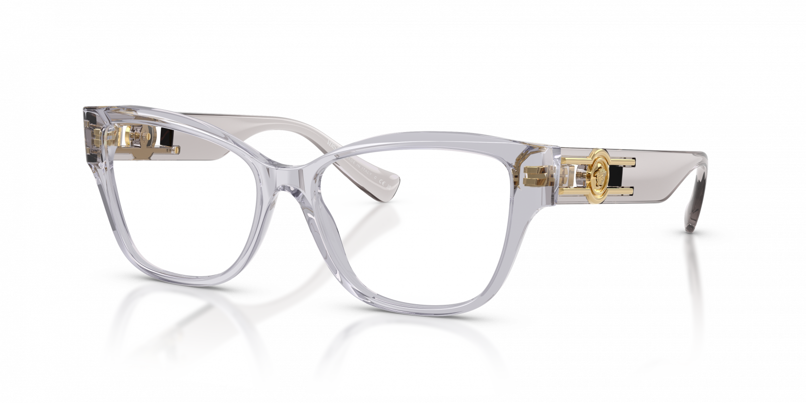 Versace VE3347 5305  